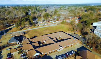 Cypress Road, Arkadelphia, AR 71923