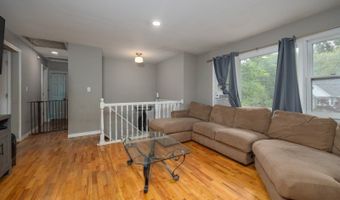 67 Cedar Tree Dr, Alloway, NJ 07422