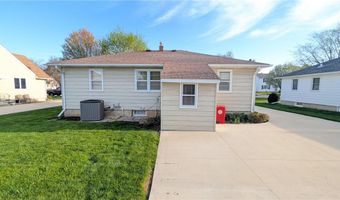 2008 2nd Ave SE, Austin, MN 55912