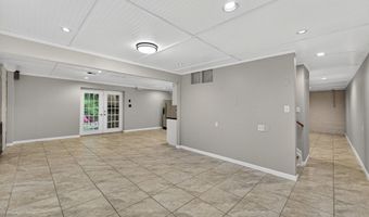 15160 QUAIL RIDGE Dr, Amissville, VA 20106