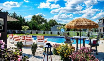 1308 EXMOOR Ln, Bel Air, MD 21015