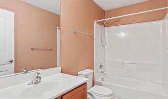 34 SAHALEE Ct, Magnolia, DE 19962