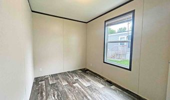 7055 Quarry Rd 33, Amherst, OH 44001