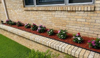 206 Crouch St, Benton, AR 72019