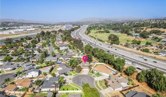 4864 E Mckinnon Dr, Anaheim, CA 92807