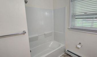 2143 STRATFORD Ave, Abington, PA 19001