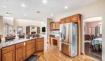 13971 Telluride Dr, Broomfield, CO 80020