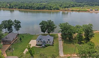 94 Mariah Ln, Bath Springs, TN 38311