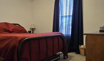 511 N EXECUTIVE Dr, Bloomfield, NM 87413