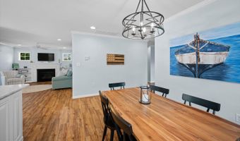 231 OYSTER SHELL Cv, Bethany Beach, DE 19930
