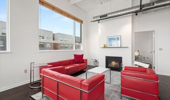 361 Robinson St 238, Basalt, CO 81621