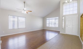 191 S LONGMORE St, Chandler, AZ 85224