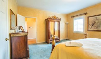 601 N Pickett St, Autaugaville, AL 36003