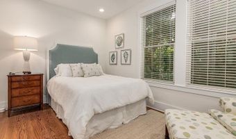 212 Stede Bonnet Wynd, Bald Head Island, NC 28461