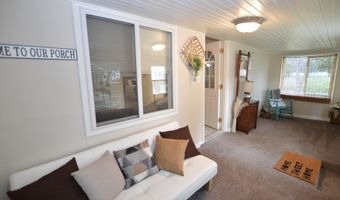 321 SW 8th Ave, Aberdeen, SD 57401