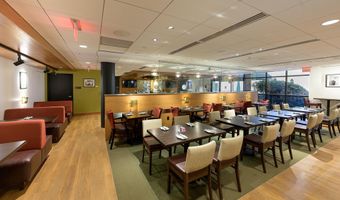 5904 MOUNT EAGLE Dr 711, Alexandria, VA 22303