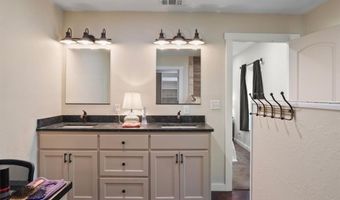 250 Creek Crossing St, Alvord, TX 76225