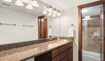 9339 State Hwy 9 P6, Breckenridge, CO 80424