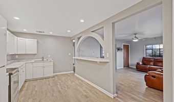 2202 W Hwy 90, Alpine, TX 79830