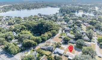 945 SHERRINGTON Rd, Orlando, FL 32804