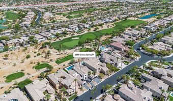 2690 Grassy Spring Pl, Las Vegas, NV 89135