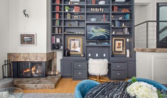 1050 Waters Ave 9, Aspen, CO 81611