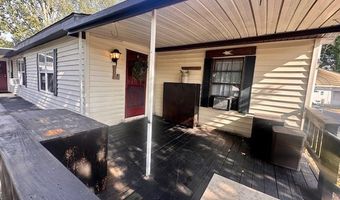67 Harold Dr, Ashland, OH 44805
