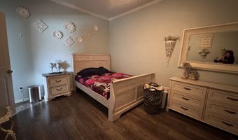 1221 Overland Ave, Burley, ID 83318