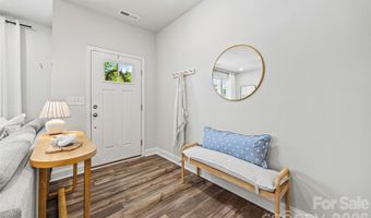 2511 Duncan Ave, Charlotte, NC 28205