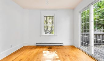29 Firglade Ave, East Providence, RI 02915