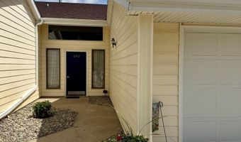 202 E 22nd St Unit 4, Atlantic, IA 50022