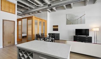 550 Seagaze Dr 12, Oceanside, CA 92054