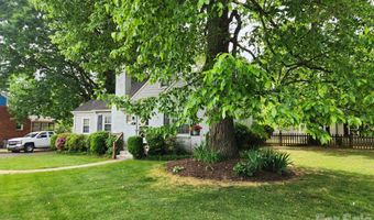3922 Mcmillan St, Charlotte, NC 28205