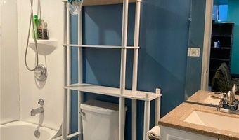 990 Avenue K, Ely, NV 89301