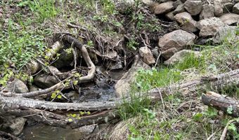 Lot 1419 Sacramento, Angel Fire, NM 87710