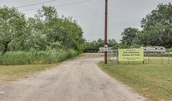 180 County Road 112, Alice, TX 78332