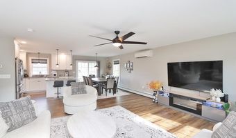 19 Virginia Ln, Bangor, ME 04401