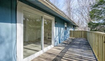 20 Emery Ln 4, Bartlett, NH 03812
