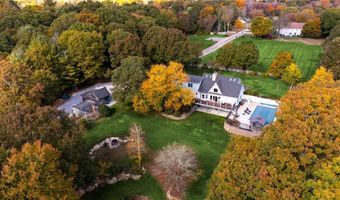 11 Pequot Ln, Hopkinton, RI 02804