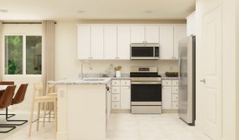 490 Russell Rd, Dayton, NV 89403