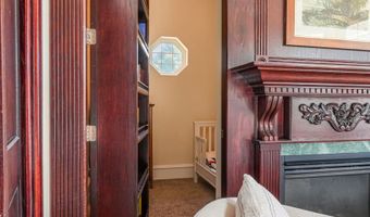 243 EASTVIEW Dr 6, Alpine, UT 84004