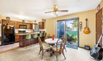 5222-5224 Piccadilly Dr, Madison, WI 53714