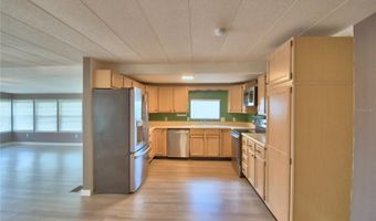 111 PARADISE Ln, Auburndale, FL 33823