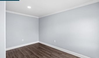 3301 Buchanan 99, Antioch, CA 94509