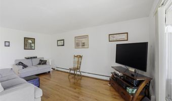 2400 Barrow St #304, Anchorage, AK 99503