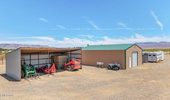 1729 2300 E St, Battle Mountain, NV 89820