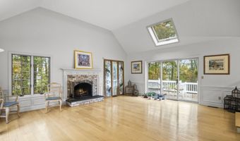 15 Goldie Way, Barnstable, MA 02630