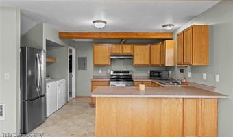 79 Robins Nest Ln 3161, Belgrade, MT 59714
