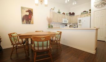 6390 S GRANITE Dr, Chandler, AZ 85249