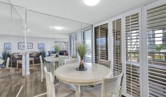 730 S COLLIER Blvd 106, Marco Island, FL 34145